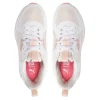 Niña Puma Zapatillas^Zapatillas Con Cordones Trinity Lite Jr