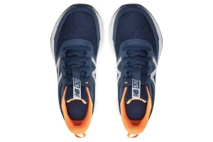 Niña New Balance Zapatillas^Zapatillas Con Cordones 570V3