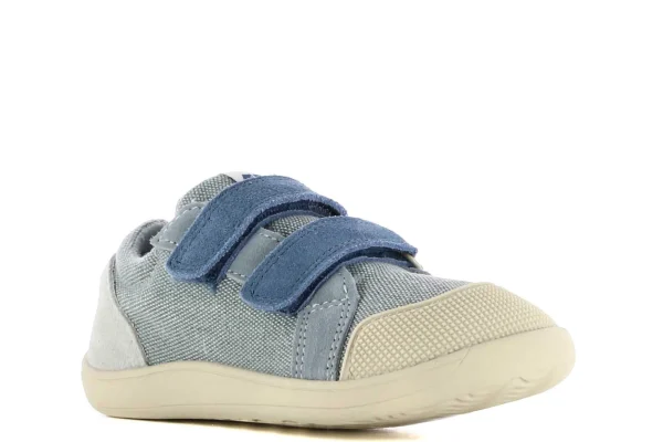 Niña Eleven Kids Zapatillas^Zapatillas Con Tiras Ajustables Leonard