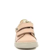 Niña Kickers Zapatillas^Zapatillas Con Tiras Ajustables Kickboost