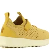 Niña Eleven Kids Zapatillas^Zapatillas Con Tiras Ajustables Tint