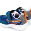 Niña Garvalin Zapatillas^Zapatillas Con Tiras Ajustables 242812