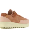 Niña Eleven Kids Zapatillas^Zapatillas Con Tiras Ajustables Otranto
