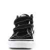 Niña Vans Zapatillas^Zapatillas Con Tiras Ajustables Uy Sk8 Mid Reissue V