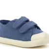 Niño Camelot Zapatillas^Zapatillas Con Tiras Ajustables Lima