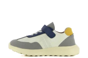 Niña Eleven Kids Zapatillas^Zapatillas Con Tiras Ajustables Otranto