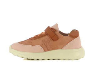 Niña Eleven Kids Zapatillas^Zapatillas Con Tiras Ajustables Otranto