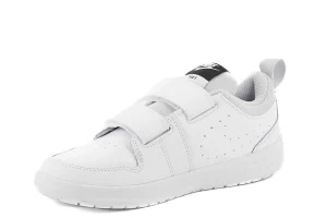 Niña Nike Zapatillas^Zapatillas Con Tiras Ajustables Pico 5 (Psv) Aa