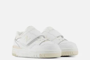 Niño New Balance Zapatillas^Zapatillas Con Tiras Ajustables 550 Bungee Lace With Top Strap