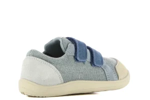 Niña Eleven Kids Zapatillas^Zapatillas Con Tiras Ajustables Leonard