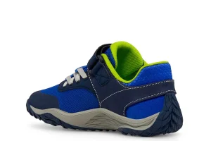 Niña Merrell Zapatillas^Zapatillas Con Tiras Ajustables Trail Glove 7 A/C