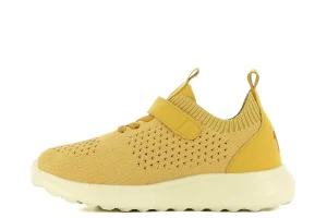 Niña Eleven Kids Zapatillas^Zapatillas Con Tiras Ajustables Tint