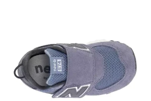 Niña New Balance Zapatillas^Zapatillas Con Tiras Ajustables 574