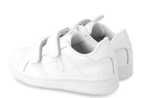 Niña Garvalin Zapatillas^Zapatillas Con Tiras Ajustables 231750