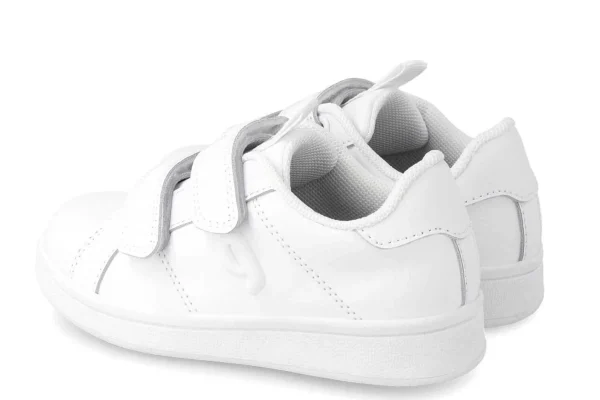 Niña Garvalin Zapatillas^Zapatillas Con Tiras Ajustables 231750