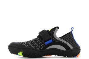 Niña Eleven Kids Zapatillas^Zapatillas Con Tiras Ajustables Triangle