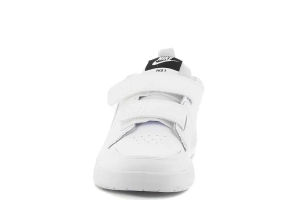 Niña Nike Zapatillas^Zapatillas Con Tiras Ajustables Pico 5 (Psv) Aa