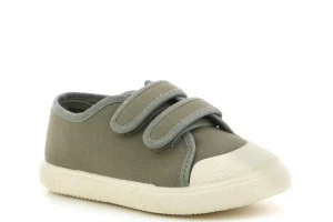 Niño Camelot Zapatillas^Zapatillas Con Tiras Ajustables Lima