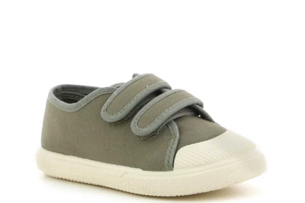 Niño Camelot Zapatillas^Zapatillas Con Tiras Ajustables Lima