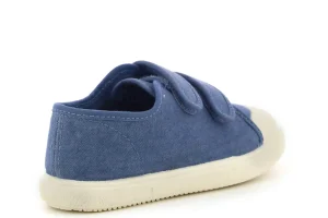 Niño Camelot Zapatillas^Zapatillas Con Tiras Ajustables Lima