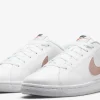 Mujer Nike Zapatillas^Zapatillas Court Royale 2 Better Es