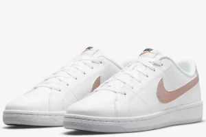 Mujer Nike Zapatillas^Zapatillas Court Royale 2 Better Es