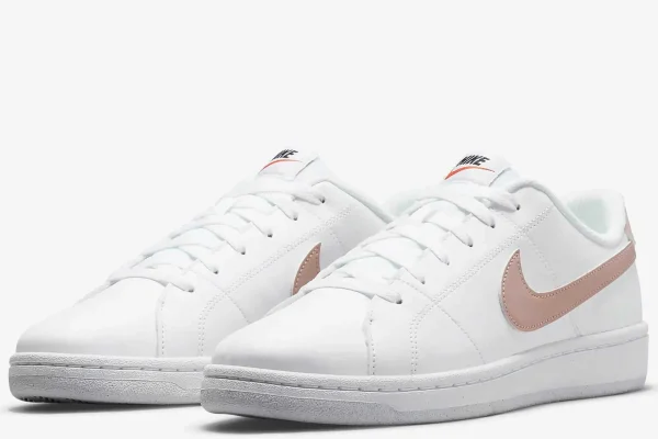 Mujer Nike Zapatillas^Zapatillas Court Royale 2 Better Es