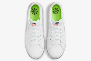 Mujer Nike Zapatillas^Zapatillas Court Royale 2 Better Es