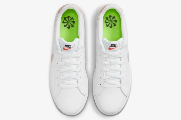 Mujer Nike Zapatillas^Zapatillas Court Royale 2 Better Es