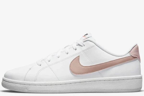 Mujer Nike Zapatillas^Zapatillas Court Royale 2 Better Es