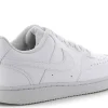 Mujer Nike Zapatillas^Zapatillas Court Vision Low Be