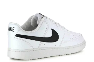 Mujer Nike Zapatillas^Zapatillas Court Vision Low Be