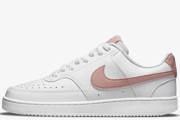 Mujer Nike Zapatillas^Zapatillas Court Vision Low Next Na