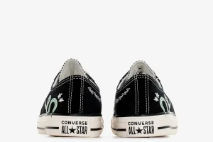 Hombre Converse Zapatillas^Zapatillas Ctas Ox