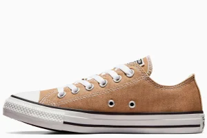 Mujer Converse Zapatillas^Zapatillas Ctas Ox