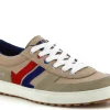 Hombre Eleven Zapatillas^Zapatillas Czechia