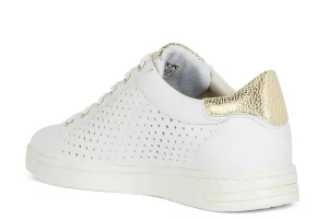 Mujer Geox Zapatillas^Zapatillas D Jaysen