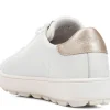Mujer Geox Zapatillas^Zapatillas D Spherica Ecub-1