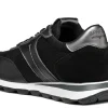 Mujer Geox Zapatillas^Zapatillas D Spherica Vseries