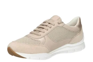 Mujer Geox Zapatillas^Zapatillas D Sukie