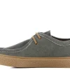 Hombre Eleven Zapatillas^Zapatillas Dali