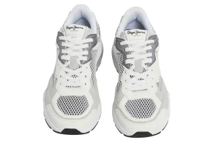 Mujer Pepe Jeans Zapatillas^Zapatillas Dave