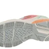 Mujer Pepe Jeans Zapatillas^Zapatillas Dave