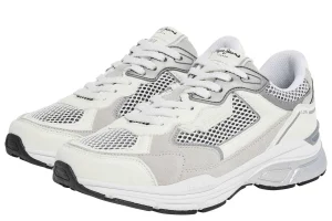 Mujer Pepe Jeans Zapatillas^Zapatillas Dave