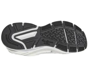 Mujer Pepe Jeans Zapatillas^Zapatillas Dave