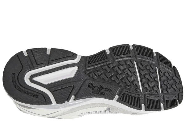 Mujer Pepe Jeans Zapatillas^Zapatillas Dave