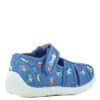 Niño Chicco Zapatillas De Casa^Zapatillas De Casa Primeros Pasos Tullio 3