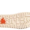Mujer Art Zapatillas^Zapatillas De Cuna Brighton
