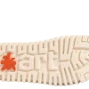 Mujer Art Zapatillas^Zapatillas De Cuna Brighton