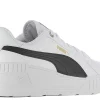 Mujer Puma Zapatillas^Zapatillas De Cuna Karmen Wedge